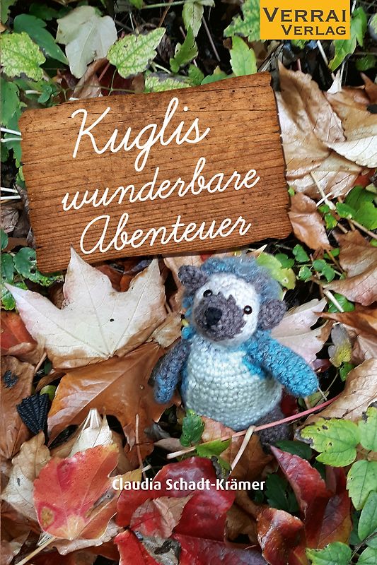 Kuglis wunderbare Abenteuer