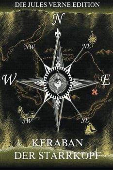 Keraban der Starrkopf