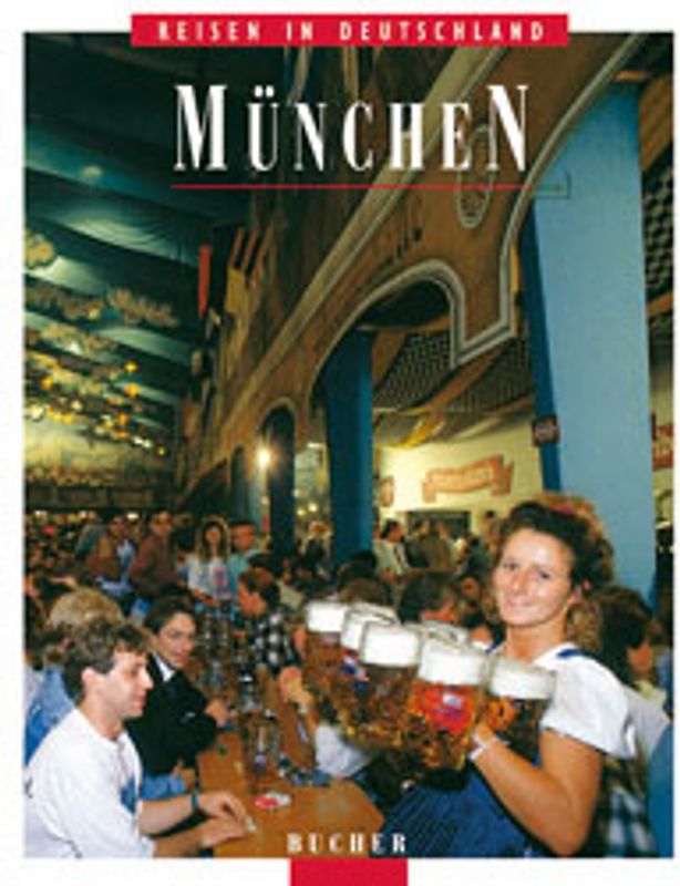München