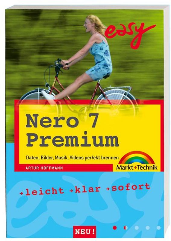Nero 7 Premium