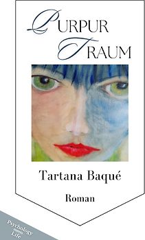 PURPURTRAUM