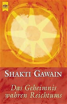Das Geheimnis wahren Reichtums