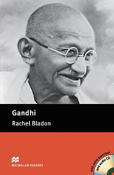 Gandhi