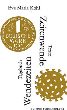 Wendezeiten - Zeitenwende