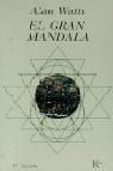 El gran mandala : ensayos sobre la materialidad