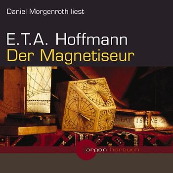 Der Magnetiseur