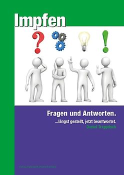 Impfen - Fragen und Antworten