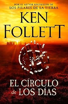 El Círculo de Los Días / Circle of Days