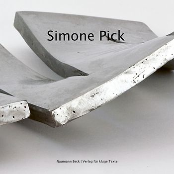 Simone Pick