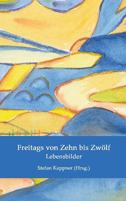 Freitags von Zehn bis Zwölf