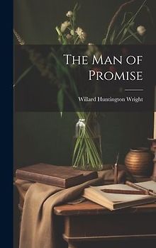 The Man of Promise