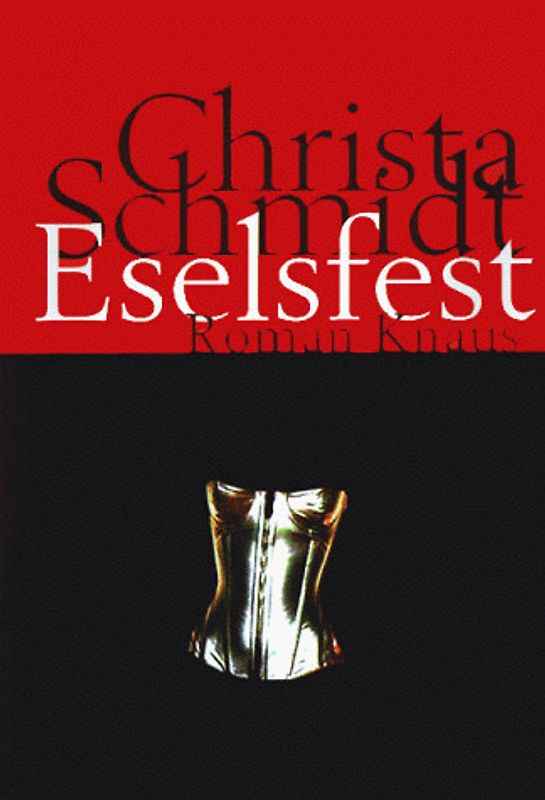 Eselsfest