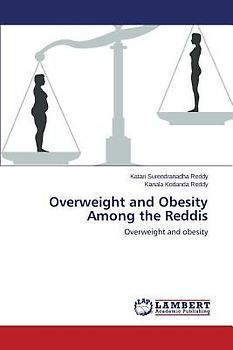 Overweight and Obesity Among the Reddis