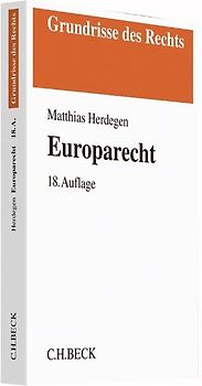 Europarecht