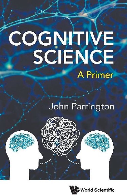 COGNITIVE SCIENCE