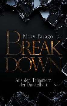 Break Down
