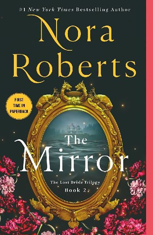 The Mirror