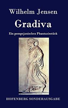 Gradiva