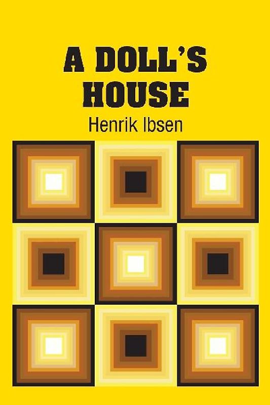 A Doll's House