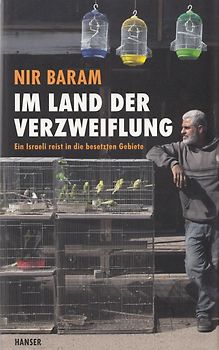 Im Land der Verzweiflung