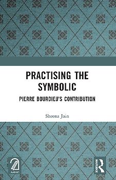 Practising the Symbolic