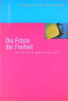 Fröste der Freiheit
