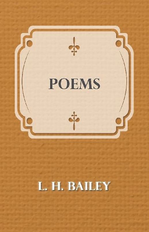 Poems