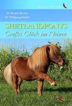 SHETLANDPONYS