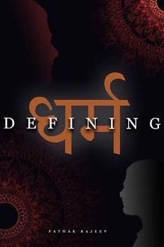 DEFINING: DHARMA