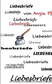 Liebesbriefe
