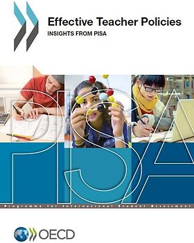 Effective Teacher Policies