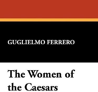 The Women of the Caesars