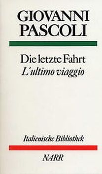 Die letzte Fahrt - L'ultimo viaggio