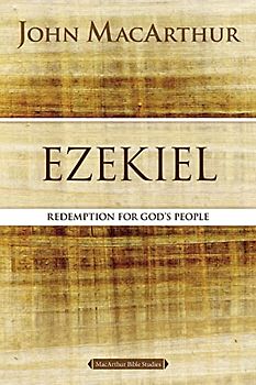 A Ezekiel