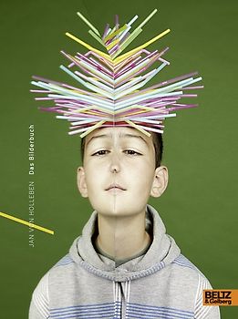 Alles immer – Das Bilderbuch