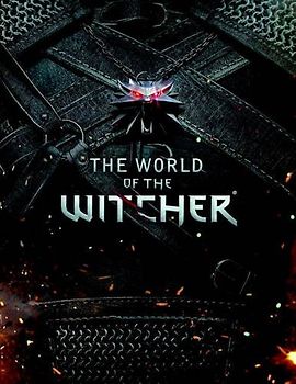 The World of the Witcher