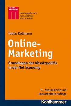 Online-Marketing