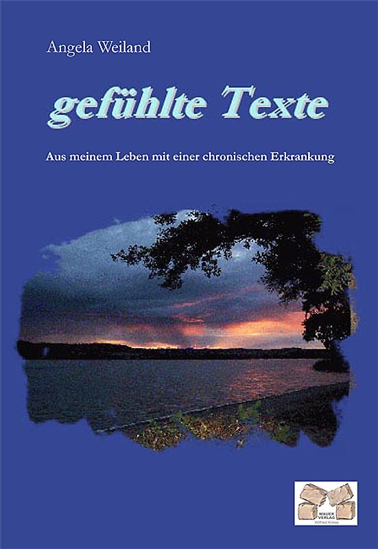 Gefühlte Texte