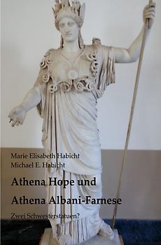 Athena Hope und Athena Albani-Farnese