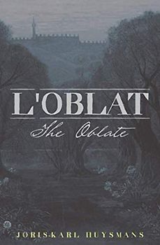 L'Oblat (The Oblate)