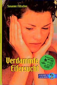 Verdammte Eifersucht