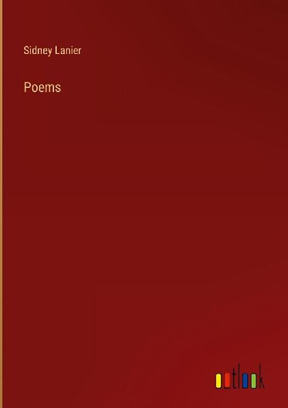 Poems