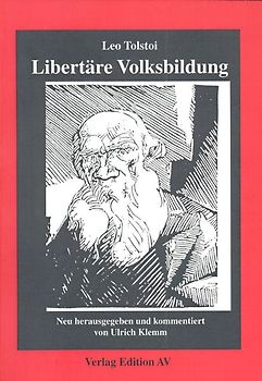 Libertäre Volksbildung
