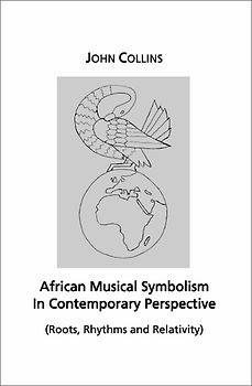 African Musical Symbolism In Contemporary Perspective