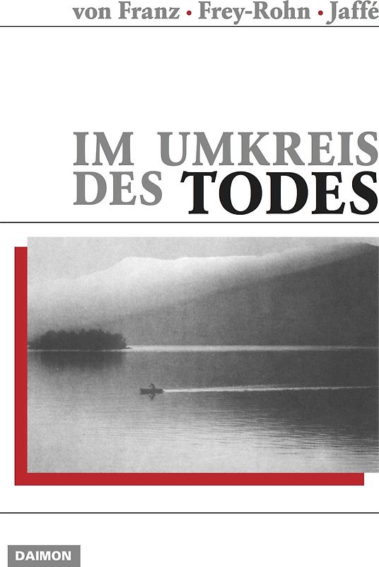 Im Umkreis des Todes