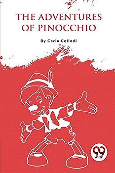 The Adventures Of Pinocchio