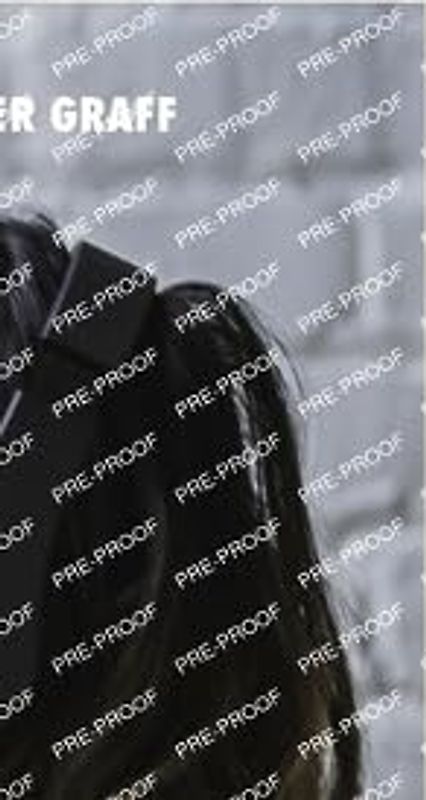 Mozart Medizin: Musik und ihre heilende Wirkung.