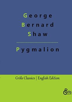 Pygmalion