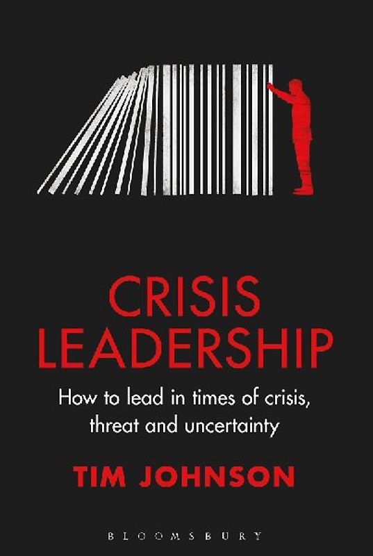 Crisis Leadership