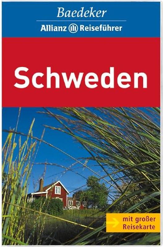 Schweden